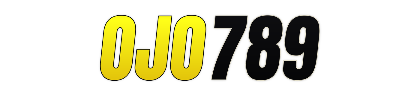 ojo789